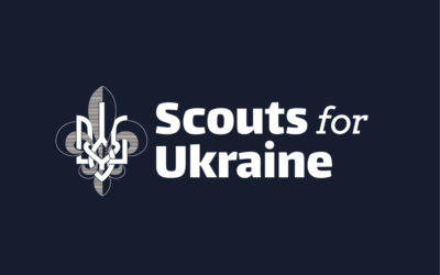 Plast USA launches a fundraising campaign “Scouts for Ukraine”